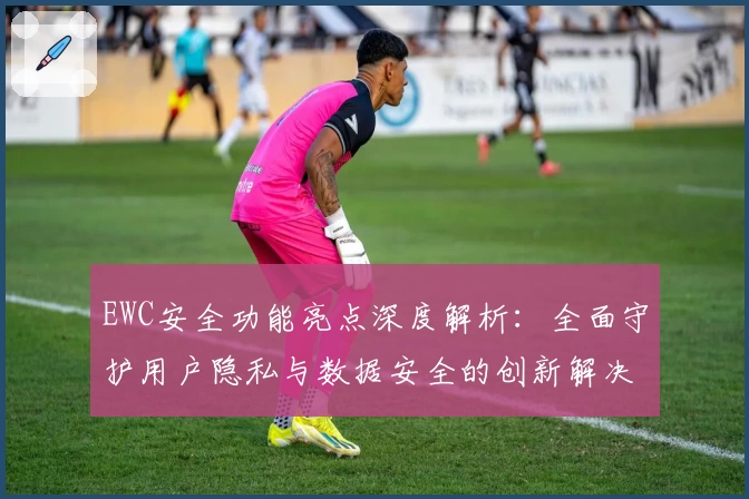 EWC安全功能亮点深度解析:全面守护用户隐私与数据安全的创新解决方案