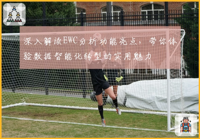 深入解读EWC分析功能亮点，带你体验数据智能化转型的实用魅力