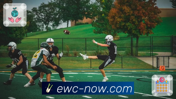 ewc App 展示图